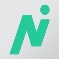 AI Stability logo - Similar company to Leap Solutions