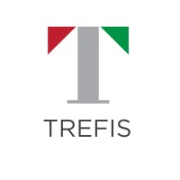 Trefis logo - Similar company to Empirical Asset Management