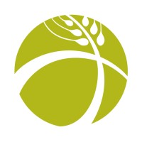 Food for the Hungry Guatemala logo - Similar company to Planiark