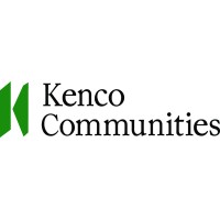 Kenco Communities logo - Similar company to Trebbi Custom Construction & Architecture