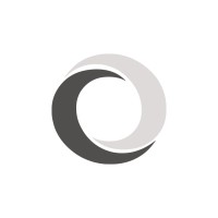Confiança.Esquadrias logo - Similar company to Sícola