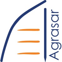 Agrasar