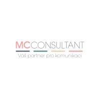 MC CONSULTANT s.r.o. logo - Similar company to Sidat, Spol. S R.O.