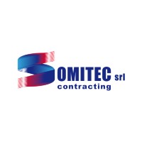 Somitec Srl logo - Similar company to Faspy