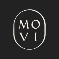 Movi Consulting, LLC logo - Similar company to Move Consulting