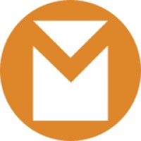 Nucleum