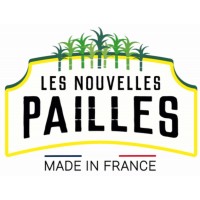 Les Nouvelles Pailles logo - Similar company to Duons Systemes