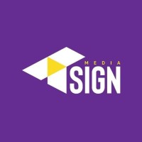 TSIGN تیساین logo - Similar company to Avijeit
