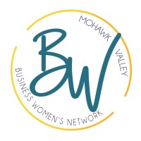 Mohawk Valley Business Women's Network logo - Similar company to Mvcc'S Thincubator