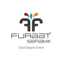 Furaat Ceramics logo - Similar company to Sansamceramics