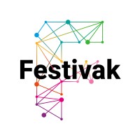 Festivak logo - Similar company to Beermate