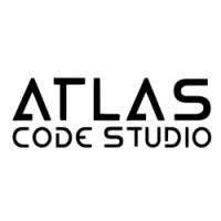 Atlas Code Studio logo - Similar company to Creative Box