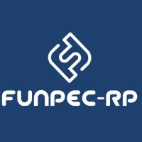Fundação de Pesquisas Científicas de Ribeirão Preto logo - Similar company to Ser Multimídia