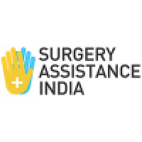Surgery Assistance India