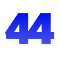 WEVV-TV logo - Similar company to Deep-Tech Marketing