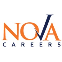 Nova Careers