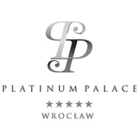 Platinum Palace Boutique Hotel & SPA logo - Similar company to Karpacki & Spa