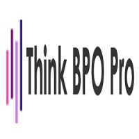 Think BPO Pro Limited logo - Similar company to Acctech Bpo Service