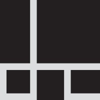 Fl'âme Art Gallery logo - Similar company to Wepartner Consulting