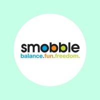 Smobble Sdn Bhd logo - Similar company to Clicksource | Digital Marketing Agency