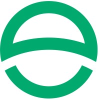 Emory Pro logo - Similar company to Reverate Tech