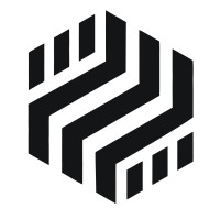 MainChain Ventures logo - Similar company to F3 Brands