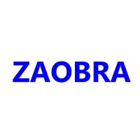 ZAOBRA logo - Similar company to Apl Engineering