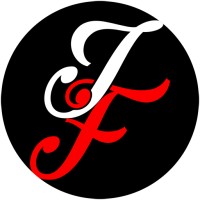 JF Physio logo - Similar company to Rabbit Borrows
