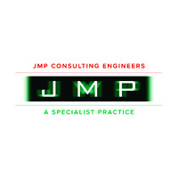 JMP Consulting Engineers logo - Similar company to Jmp Consultants