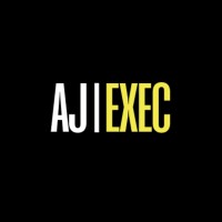 AJ | EXEC logo - Similar company to Dws Labs