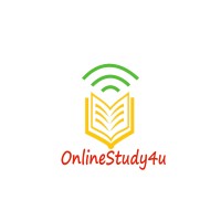 OnlineStudy4u logo - Similar company to Kigen