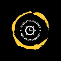Jewelry & watches logo - Similar company to Twila True Fine Jewelry & Watches
