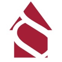 Privates Baurecht Marburg logo - Similar company to Scheidle & Partner