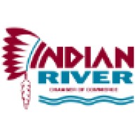Indian River Chamber Of Commerce