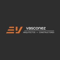 Vasconez Arquitectos Constructores