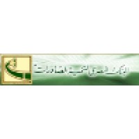 Export Development Bank of Egypt logo - Similar company to The Space Arts