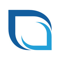 Copimed logo - Similar company to Pakoprint
