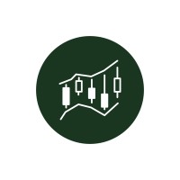 Trading Forex USA logo - Similar company to Forex Traders Community