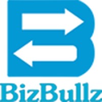 Biz Bullz Technologies logo - Similar company to Design Bullz Pvt Ltd.