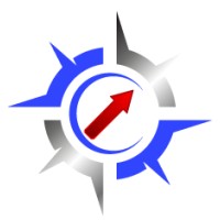 CrisisLead, LLC logo - Similar company to Scope Security