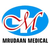 Mrudaan Medicals logo - Similar company to Udhayam Medicare Systems