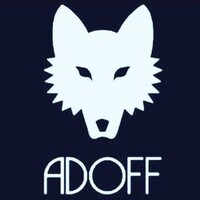 Adoff The Original Multifunctional Headwear