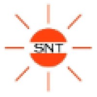 Sun Network Technologies, LLC logo - Similar company to Joint Enterprise Technologies, Llc