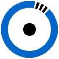 BAS Associates logo - Similar company to Bas Associates Ltd
