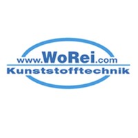 WoRei Kunststofftechnik GmbH logo - Similar company to Beyss Kunststofftechnik