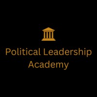 Political Leadership Academy logo - Similar company to Solutions Cop21