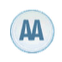 Search Solutions logo - Similar company to Legion Security Plc