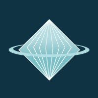 Global Expat Support logo - Similar company to Mediterranean Wellness