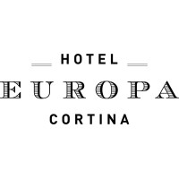 Hotel Europa Cortina logo - Similar company to Hotel Granbaita Dolomites