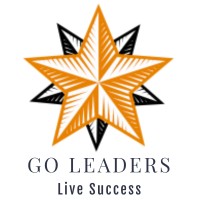 Go Leaders - Live Success logo - Similar company to The Code